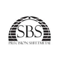 sbs precision sheet metal address|precision manufacturing melbourne fl.